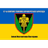 SHM17 emblem