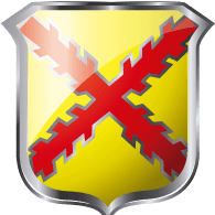 DAHIS emblem