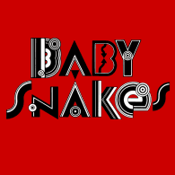 BBSNX emblem