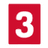3VS27 emblem