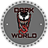 DW-CZ emblem