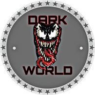 DW-CZ emblem
