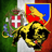 RGTPN emblem