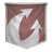 _G-V_ emblem
