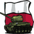 11BOB emblem