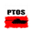 PTOS emblem