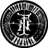 FOTN emblem