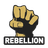 R-B-C emblem