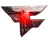 FERSA emblem
