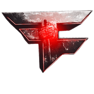 FERSA emblem