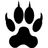 ATROX emblem