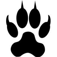 ATROX emblem