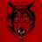 _NWO emblem