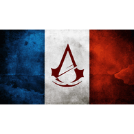 FRANP emblem