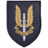 KE emblem