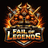 FOL emblem