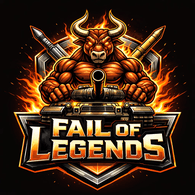 FOL emblem