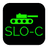 SLO-C emblem