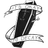 GHSTS emblem