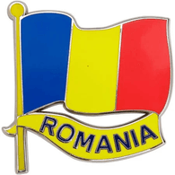 _R0_ emblem