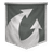 LWY-T emblem