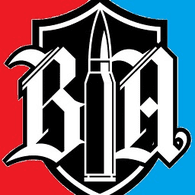 8BIA8 emblem