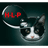 H-L-P emblem