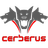 CRBS emblem