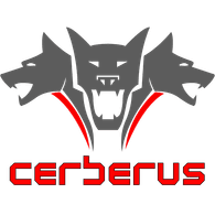 CRBS emblem