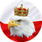 DPIGM emblem