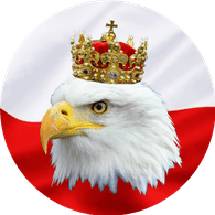 DPIGM emblem