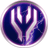 -Y-B- emblem