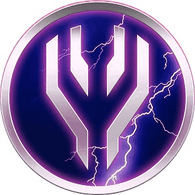 -Y-B- emblem
