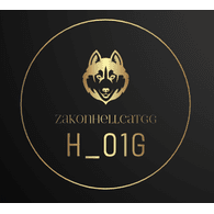 H_01G emblem