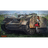 ORLY7 emblem
