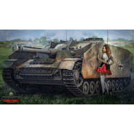 ORLY7 emblem