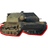 L_Z_B emblem