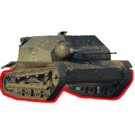 L_Z_B emblem