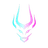 ORCU5 emblem
