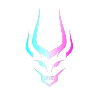 ORCU5 emblem