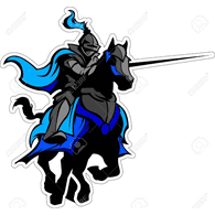 NPSK emblem
