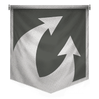 LSDS emblem