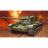 ULCZ emblem