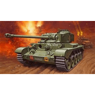 ULCZ emblem