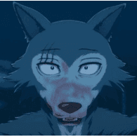 _BITE emblem