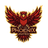 PHXU emblem