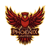 PHXU emblem