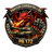 PB172 emblem