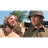 KELL emblem