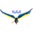 H_C_K emblem
